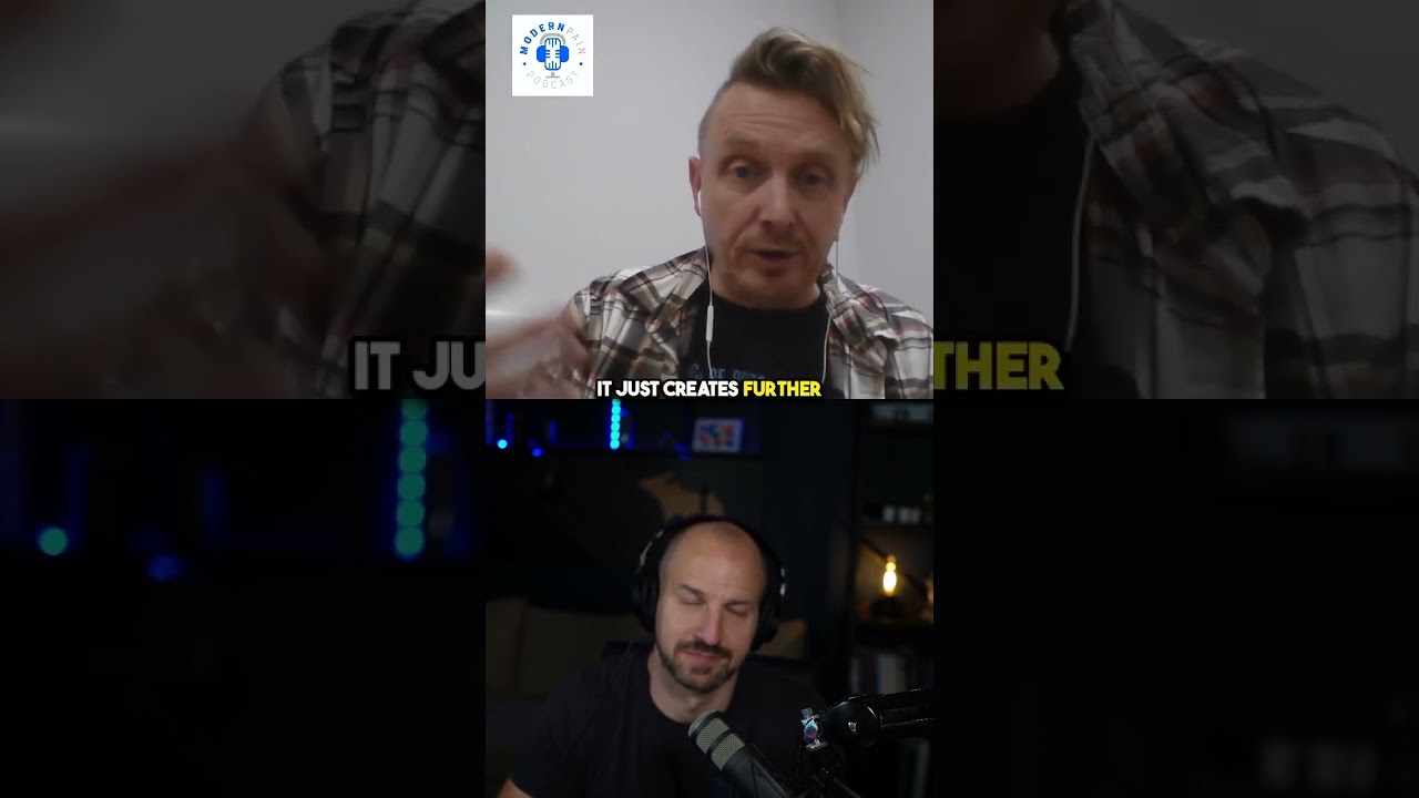 Science will never have THE answer??? #physicaltherapy #physiotherapy  #physio