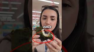 Japan's 7-Eleven Sells Food That Beats Most Restaurants in the World #japan #facts #japanesefood