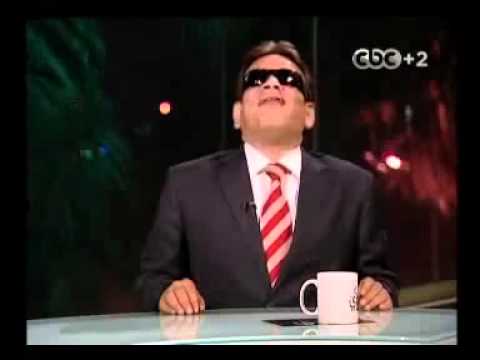 أغرب قصيده في العالم