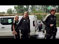 Story of the Match | Celtic FC Women v Hibernian (30/08/26)