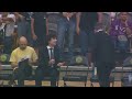 FUERZA REGIA VS DORADOS DE CHIHUAHUA