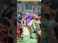 Kalladka Gumbe ಬ ದರ ಬ ದರ ಭ ವ ಬ ದರ Subscribe The Channel 