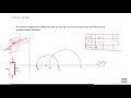 Soil Stabilization | C4-L8 | Triaxial test - 2
