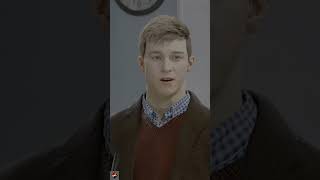 Bug Smash ft. Sandman - Marvel's Spider Man 2 #ps5 #spiderman2 #sandman #peterparker #milesmorales screenshot 5