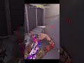 Full Squad Jump On Me ☠️