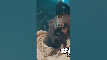 Ganja Man Hit 65k Views On His Episode Of Gmtonemic 