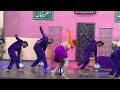 Full sexy mujra dance alflah theatre lahore 2022