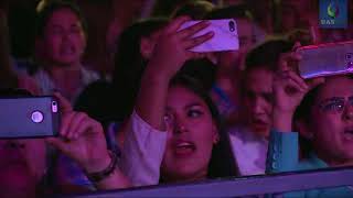 Intocable - Ensename a Olvidar