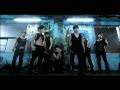 [HD] U-Kiss (유키스) - Shut Up (시끄러) (뮤직비디오) [Full / MV]