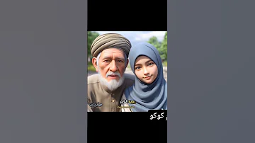 تفسير رؤيه الميت ف المنام 