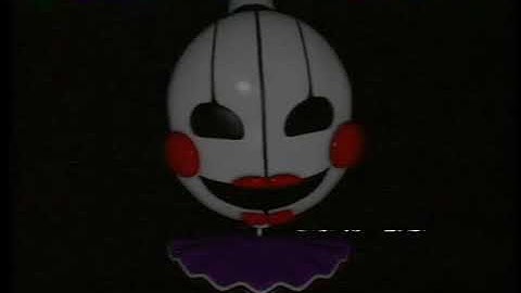 a_beginning_and_an_end.mp4