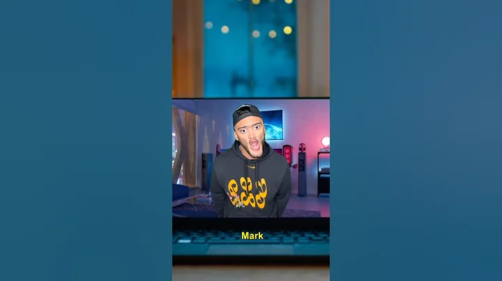 Imagine this happening to you…😳💀 #comedy