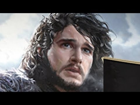 the-game-of-thrones-video-game-ads...