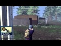 H1Z1 Dat Mag Doe H1Z1 Dat Mag Doe