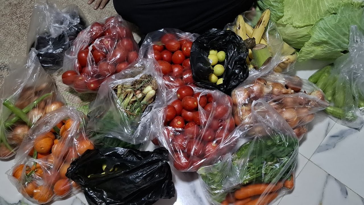 مشتريات اليوم بأرخص الأسعار 