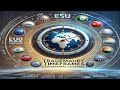 Trademark Registration Timeframes in Different Countries: How Long It Takes by Country and Region