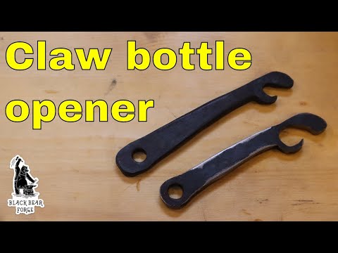 What Why Do They Call A Bottle Opener A Church Key