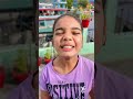 #funny #comedy trending Tashu❤️❤️, YouTube shorts🤪🤪