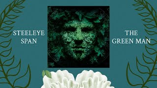 The Green Man 2023  Steeleye Span