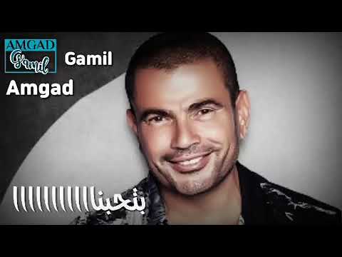 اوقات تاخدنا الدنيا جمع حبايبك حالة وتس