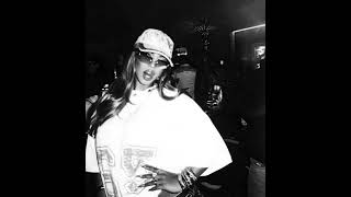 Free Latin 2000S R&B Type Beat Pour Up Neptunes X Rihanna Type Beat