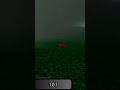 tornado 🌪️🌪️🌪️😰😰 #roblox