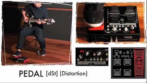 VOX_VL1_Dynamic_Looper-1.flv