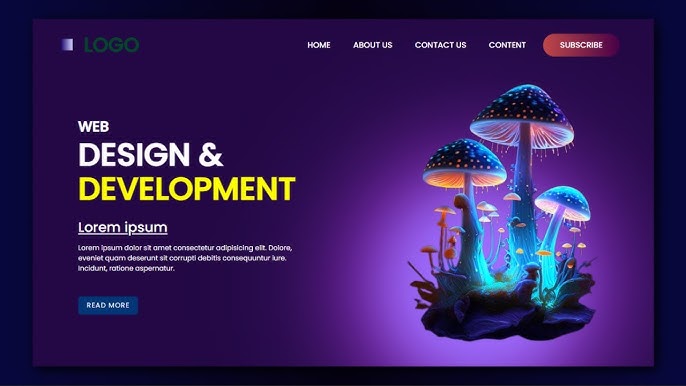 Ұялы телефондағы консольдер Жастық гей порно