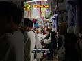 Thailand's Free Marketplace for Expats & Locals #Shorts