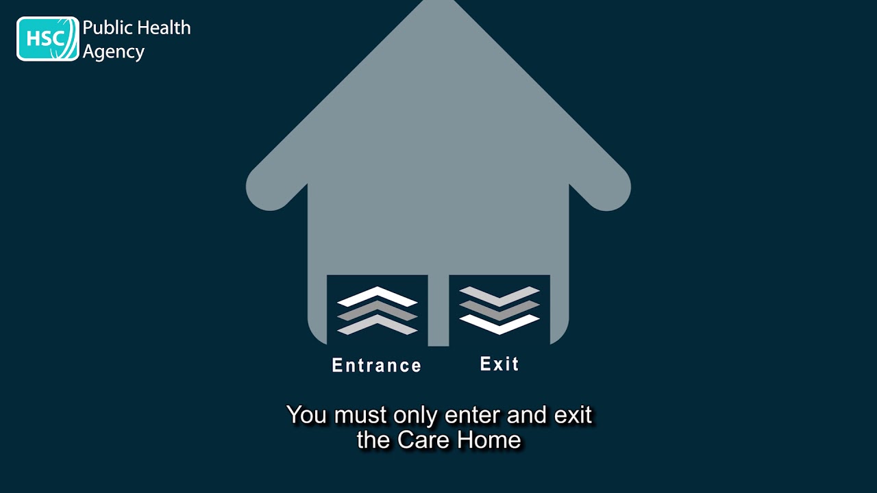 Care Partner 