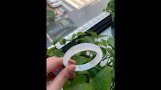 6月17日14:00-20:00【翡翠直播】翡翠手鐲feicui  live緬甸翡翠玉石珠寶吊墜掛件全球直播代購戒指項鍊戒面手鍊 玉墜u配飾翡翠蛋面帝王綠玉器 天然翡翠微信/Line：hwfc99