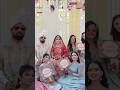 laiba Khan wedding album