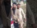 Muhammad Younis Khaani Awan | Younis khaani | Paharpur vlog | Paharpur vloger | Deraismailkhan vlo |