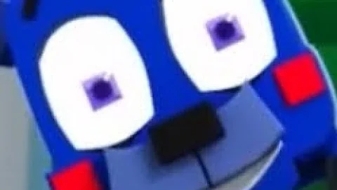 Minecraft squid game but every death is perfectly cut part 2 (200 sub special:) )