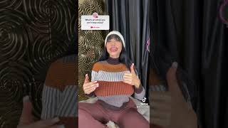 What’s an emoji you can’t stop using?