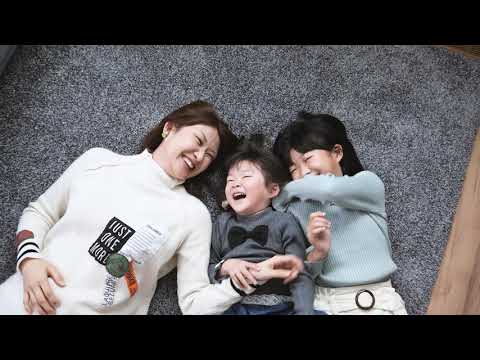 泉崎ニュータウン紹介＃2
