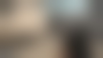 CS:GO The Ultimate Deathmatch Experience