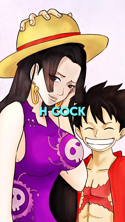 Luffy's Funniest Nicknames | onepiece | #onepiece #shorts #anime