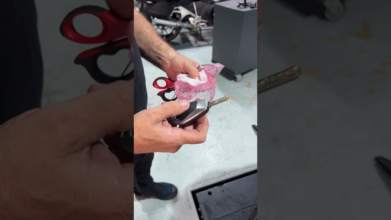 🔥 NEW BMW R 1300 RS 🔥