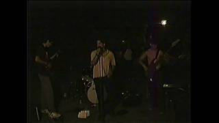 Che Carlitos - Himno a la locura - 1999 - Rock Argentino