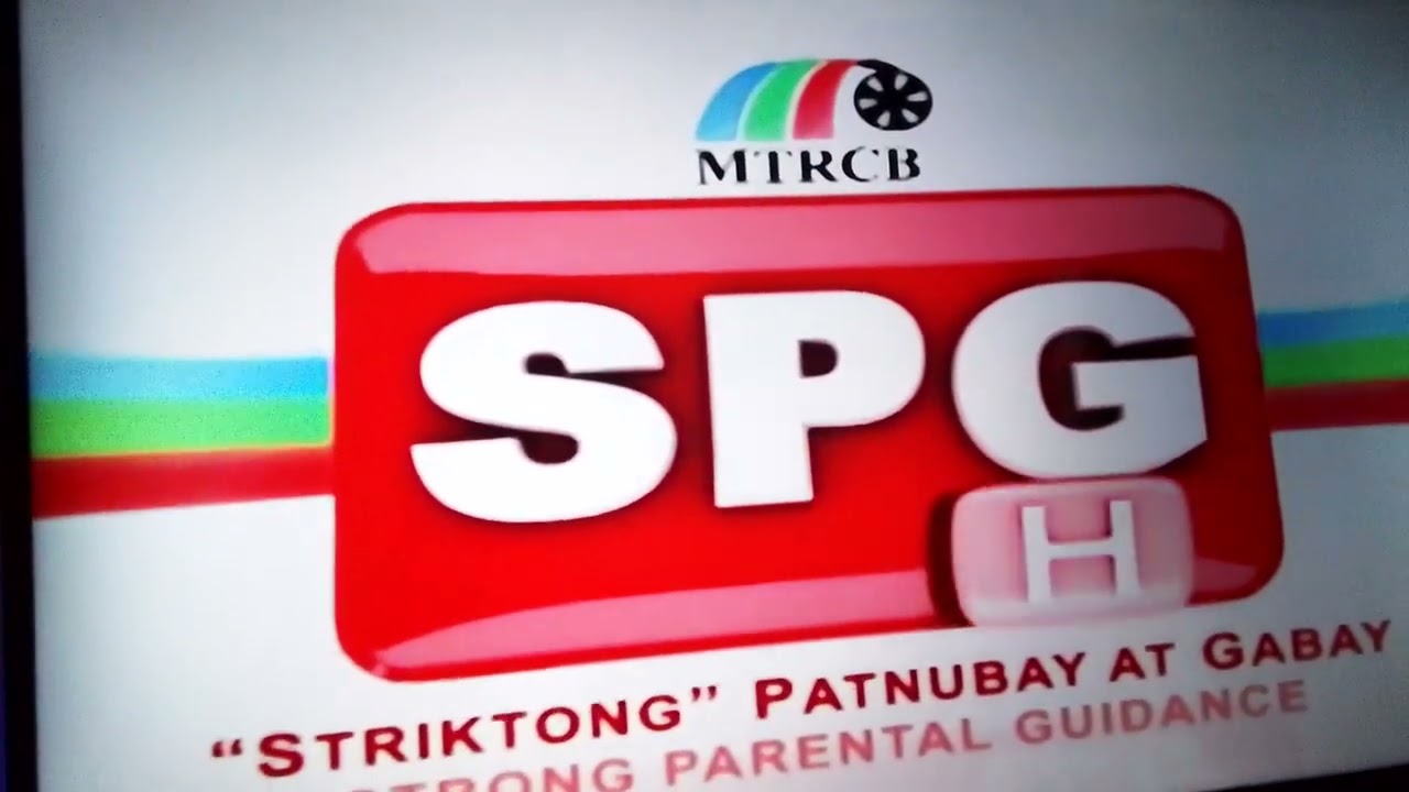 GMA Sponsor Bumper Ariel August 19 2023 PART 1