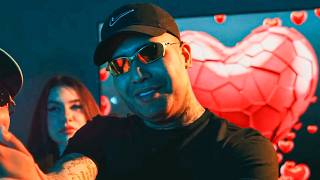 DIRIO DE UM CAFAJESTE - MC Lele JP MC Meno K MC Ryan SP MC T