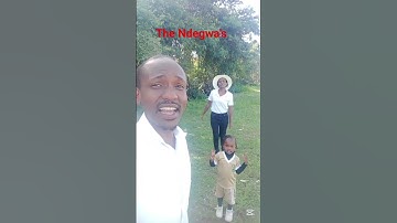 Thumbnail of Naomi sweetiehearty ya Ndegwa