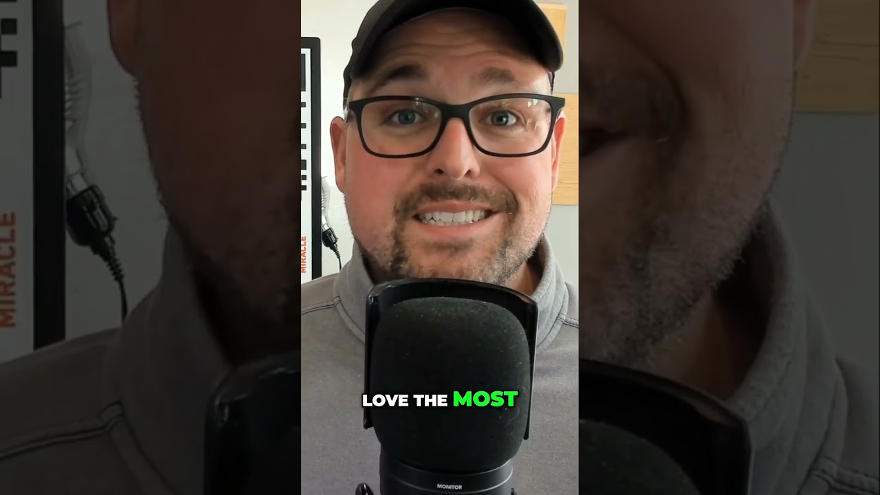 Low energy affecting family? Restore power naturally! #shorts