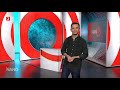3sat - SD-Abschaltung, 18.11.2025