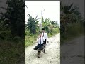 Viral !!!!! Video Kreatif Mahasiswa