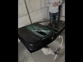 1967 c10 build part 1 #youtubeshorts #automobile #c10