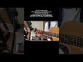 Wonderful Tonight Wonderfultonight Ericclapton Acoustic Cover Music Musiccover Musicgenre Wonderful Tonight Wonderfultonight Ericclapton Acoustic Cover Music Musiccover Musicgenre