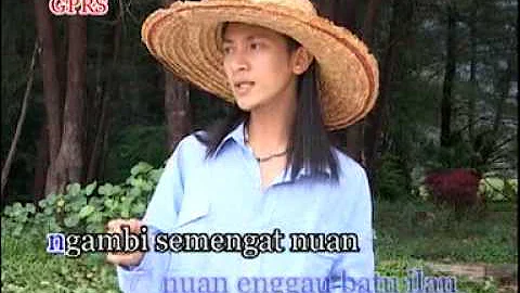 Maxwell Franklin Saran-Chelak Jari Tua