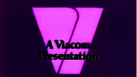 (REQUESTED) Bnd of Doom Logo (Horror Version 2.0) 😱